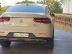 Mercedes-Benz GLE-Class GLE400  2015 - Xe Mercedes-Benz GLE-Class đời 2015, màu trắng nhập khẩu