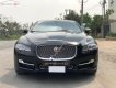 Jaguar XJ Series L 3.0 Portfolio 2016 - Bán Jaguar XJL 3.0L 340HP, sản xuất 2016, model 2017