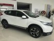 Honda CR V L 2019 - Honda Ô tô Bắc Ninh chuyên cung cấp dòng xe Honda CRV, xe giao ngay hỗ trợ tối đa cho khách hàng- Lh 0983.458.858