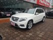 Mercedes-Benz CLK class 250 AMG 2014 - Cần bán xe Mercedes 250 AMG năm sản xuất 2014