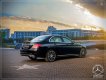 Mercedes-Benz C class   2020 - Mercedes-Benz C200 Exclusive New 2020, động cơ mới 2.0 - giá bán tốt nhất, giao xe sớm, trả góp 80%