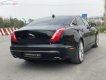 Jaguar XJ Series L 3.0 Portfolio 2016 - Bán Jaguar XJL 3.0L 340HP, sản xuất 2016, model 2017