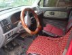 Suzuki Wagon R   2003 - Bán xe Suzuki Wagon R 2003, màu đỏ, nhập khẩu, 105tr