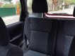 Daihatsu Terios  1.3 2005 - Bán Daihatsu Terios 1.3, 2 cầu, xe đẹp zin như mới