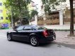 Chrysler 300C 2009 - Cần bán xe Chrysler 300C sản xuất 2009, màu đen, xe nhập  