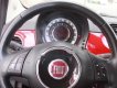 Fiat 500 2009 - Bán xe Fiat 500 như mới, Sx 2009, Đk 2011