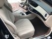 Mercedes-Benz Maybach 2017 - Bán Mercedes Maybach S450, màu đen, sản xuất 2017, ĐK 2018 siêu mới