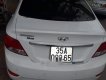 Hyundai Accent 2016 - Bán Hyundai Accent 2016, màu trắng, nhập khẩu nguyên chiếc chính chủ