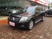 Mercedes-Benz CLK class 300 2009 - Cần bán Mercedes 300 sản xuất 2009, ☎ 091 225 2526