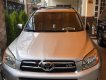 Toyota RAV4 2008 - Cần bán lại xe Toyota RAV4 đời 2008, còn mới 85%, ít sử dụng