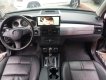 Mercedes-Benz CLK class 300 2009 - Cần bán Mercedes 300 sản xuất 2009, ☎ 091 225 2526