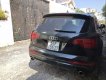 Audi Q7   4.2 Quatro  2008 - Bán Audi Q7 sx 2008 Quatro 4.2 bản full cao cấp nhất dành cho các nguyên thủ