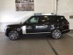 LandRover   2019 - Giá xe Landrover Range Rover Range Rove Autobiography Long 2019 màu đen, trắng, xanh - xe giao 0932222253