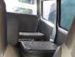 Suzuki Super Carry Van   2008 - Bán Suzuki Super Carry Van sản xuất 2008, màu trắng