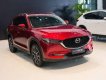 Mazda CX 5 2.5 premium 2019 - Bán Mazda CX5 2.5 2WD 2019 tại Nghệ An đủ màu - Giao xe ngay- Trả góp 80% - Hỗ trợ trả góp - Khuyến mại cực lớn