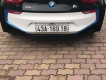 BMW i8 2014 - Bán BMW i8 thượng đế thực sự đam mê tốc độ