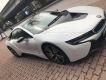 BMW i8 2014 - Bán BMW i8 thượng đế thực sự đam mê tốc độ