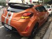 Hyundai Veloster GDi 1.6  2011 - Cần bán gấp Hyundai Veloster GDi 1.6 năm sản xuất 2011, nhập khẩu nguyên chiếc