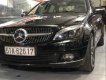 Mercedes-Benz C class  C200 2007 - Bán Mercedes C200 năm sản xuất 2007, màu đen, chính chủ