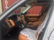 LandRover   2019 - Giá xe Landrover Range Rover Range Rove Autobiography Long 2019 màu đen, trắng, xanh - xe giao 0932222253