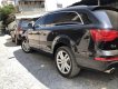 Audi Q7   4.2 Quatro  2008 - Bán Audi Q7 sx 2008 Quatro 4.2 bản full cao cấp nhất dành cho các nguyên thủ