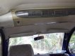 Daihatsu Citivan   1998 - Bán xe Daihatsu Citivan đời 1998, xe đã làm đồng sơn, máy móc êm nhẹ, nghiêm chỉnh