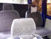 Daihatsu Citivan   1998 - Bán xe Daihatsu Citivan đời 1998, xe đã làm đồng sơn, máy móc êm nhẹ, nghiêm chỉnh