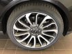 LandRover   2019 - Giá xe Landrover Range Rover Range Rove Autobiography Long 2019 màu đen, trắng, xanh - xe giao 0932222253
