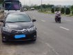 Toyota Corolla altis 1.8G AT 2017 - Cần bán lại xe Toyota Corolla altis 1.8G AT 2017, màu đen như mới 