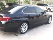 BMW 5 Series   528i  2011 - Cần bán BMW 528i Sx 2011, Đk 2011