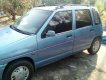 Daewoo Tico 1993 - Cần bán xe Daewoo Tico năm sản xuất 1993