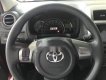 Toyota Wigo     2019 - Cần bán Toyota Wigo năm 2019, màu trắng, mới 100%