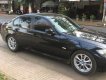 BMW 3 Series 320i 2011 - Cần bán lại xe BMW 3 Series 320i sản xuất 2011, màu đen, xe nhập 