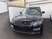 LandRover   2019 - Giá xe Landrover Range Rover Range Rove Autobiography Long 2019 màu đen, trắng, xanh - xe giao 0932222253