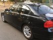 BMW 3 Series 320i 2011 - Cần bán lại xe BMW 3 Series 320i sản xuất 2011, màu đen, xe nhập 