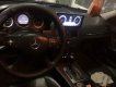 Mercedes-Benz C class  C200 2007 - Bán Mercedes C200 năm sản xuất 2007, màu đen, chính chủ