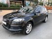 Audi Q7 4.2 2008 - Bán xe Audi Q7 4.2 năm sản xuất 2008, màu đen 