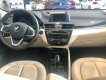 BMW X1   2018 - Bán BMW X1 mới 2018 - Nhập khẩu nguyên chiếc từ Đức - Ưu đãi BHVC + Coupon bảo dưỡng 1 năm