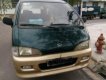 Daihatsu Citivan 2004 - Cần bán xe Daihatsu Citivan sản xuất năm 2004, xe nhập chính chủ