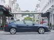 Peugeot 508 2015 - Bán xe Peugeot 508 sản xuất năm 2015, màu xanh lam, giá tốt