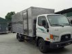 Hyundai Mighty 75S 2018 - Bán xe Hyundai 75 - 110S. LH 0969.852.916 24/24