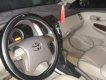 Toyota Corolla 2009 - Bán ô tô Toyota Corolla 2009, màu xám, Nhập khẩu nhật bản  