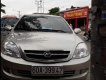 Lifan 520   2007 - Cần bán xe Lifan 520 năm 2007, màu bạc, xe gia đình, 150tr