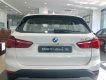 BMW X1   2018 - Bán BMW X1 mới 2018 - Nhập khẩu nguyên chiếc từ Đức - Ưu đãi BHVC + Coupon bảo dưỡng 1 năm