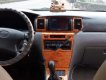 Toyota Corolla altis 1.8MT 2006 - Xe cũ Toyota Corolla altis 1.8MT sản xuất năm 2006, màu đen 