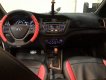 Hyundai i20 Active   1.4 AT 2015 - Bán Hyundai i20 Active 1.4 AT 2015, màu trắng, xe nhập chính chủ