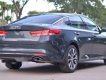 Kia Optima  2.0AT 2018 - Bán xe Kia Optima 2018, màu xanh lam, 757 triệu