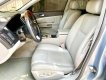 Cadillac STS 2010 - Cadillac STS nhập Mỹ 2010, hàng full đủ đồ chơi, nút đe ta tóp hai cửa