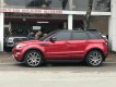 LandRover Evoque Dynamic 2012 - Bán xe LandRover Evoque 2012 đỏ