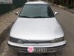 Honda Accord EX 1992 - Bán gấp Honda Accord EX đời 1992, màu bạc, xe nhập, giá 89tr 